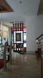 Tanah Merah Green (D16), Semi-Detached #112667522